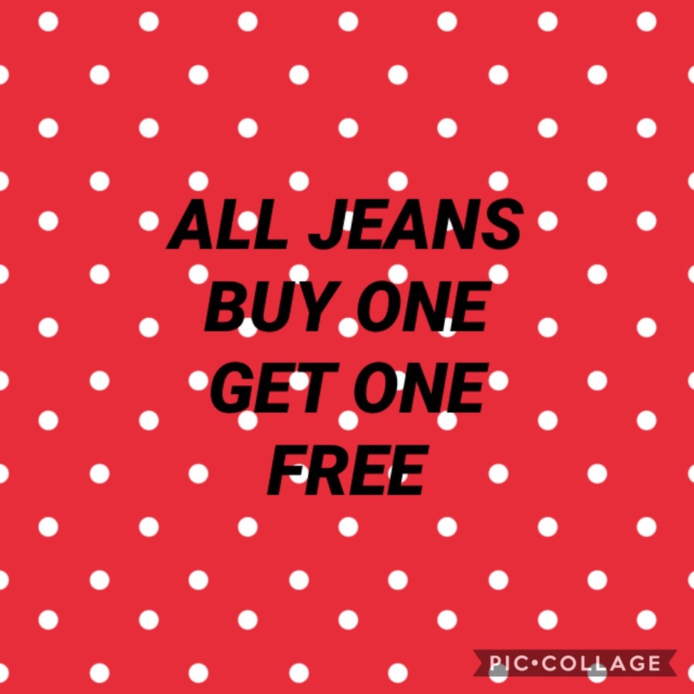 Read Description - image 1